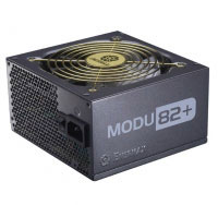 Enermax EMD625AWTII